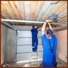 5 Star Garage Door Warwick, RI 401-335-0013 5 Star Garage Door Warwick, RI 401-335-0013 - abt-repairl