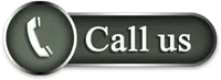 5 Star Garage Door Warwick, RI 401-335-0013 5 Star Garage Door Warwick, RI 401-335-0013 - callus