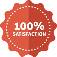 5 Star Garage Door Warwick, RI 401-335-0013 5 Star Garage Door Warwick, RI 401-335-0013